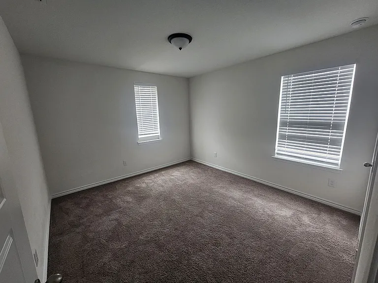 3515 Andromeda Way — Photo 1