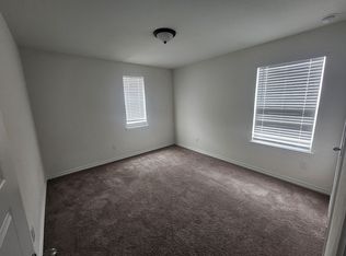 3515 Andromeda Way, Converse, TX 78109