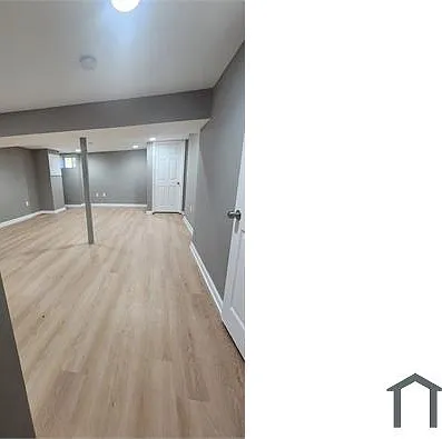 4130 Fairfax Rd — Photo 12