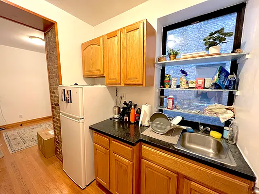 Rented by Best Apartments North Inc | media 7