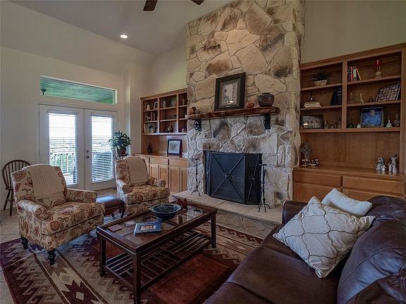 5th image of 1504 S Chisholm Trl