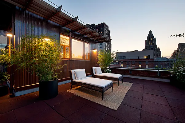 Sold by CORE | media 8