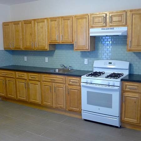 2nd image of 2230 47th St