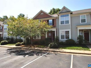 1123 Somer Chase Ct, Charlottesville, VA 22911