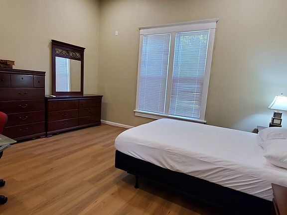 2nd image of 213 S Smith Ave #R1