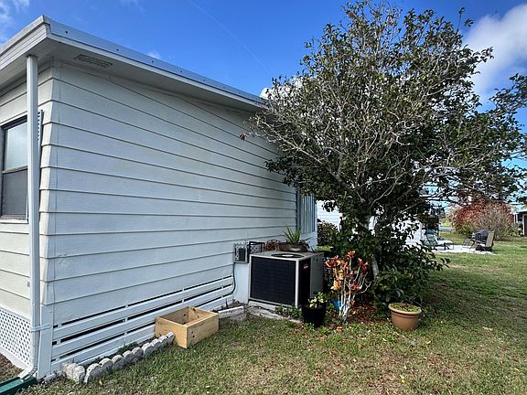 4th image of 43 Verde Vista