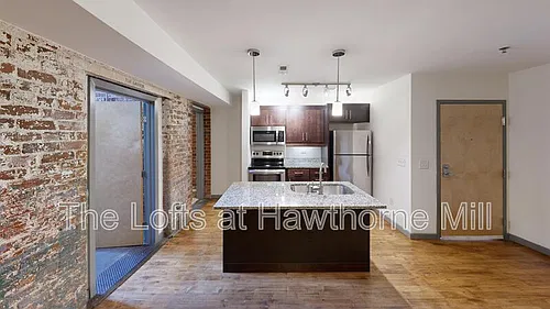 Floor plan 293