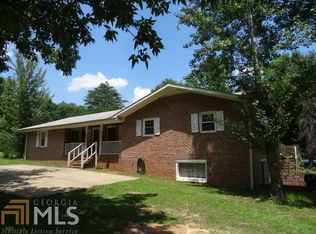 2427 Eppinger Bridge Rd, Concord, GA 30206
