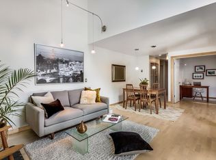 3439 Cripple Creek Sq #B16, Boulder, CO 80305