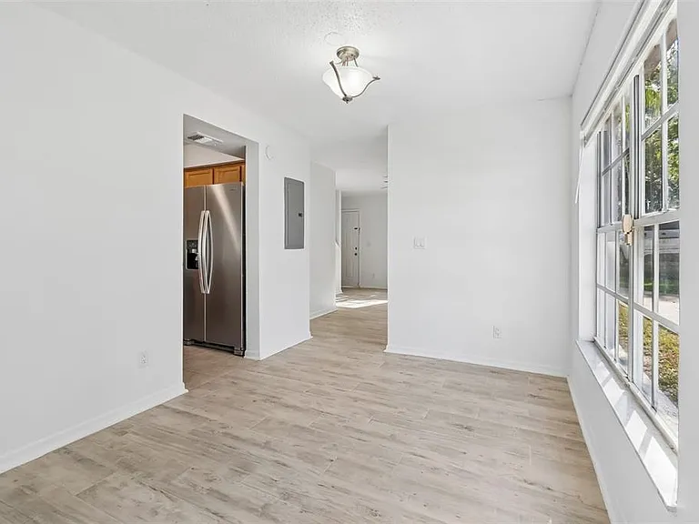 5182 Sunridge Palms Dr #5182 — Photo 23