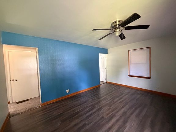 3rd image of 884 Armistead Dr