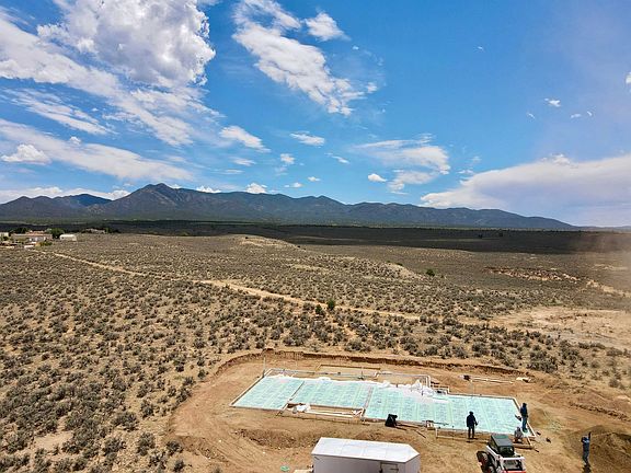 2nd image of 4 Vista Estrella