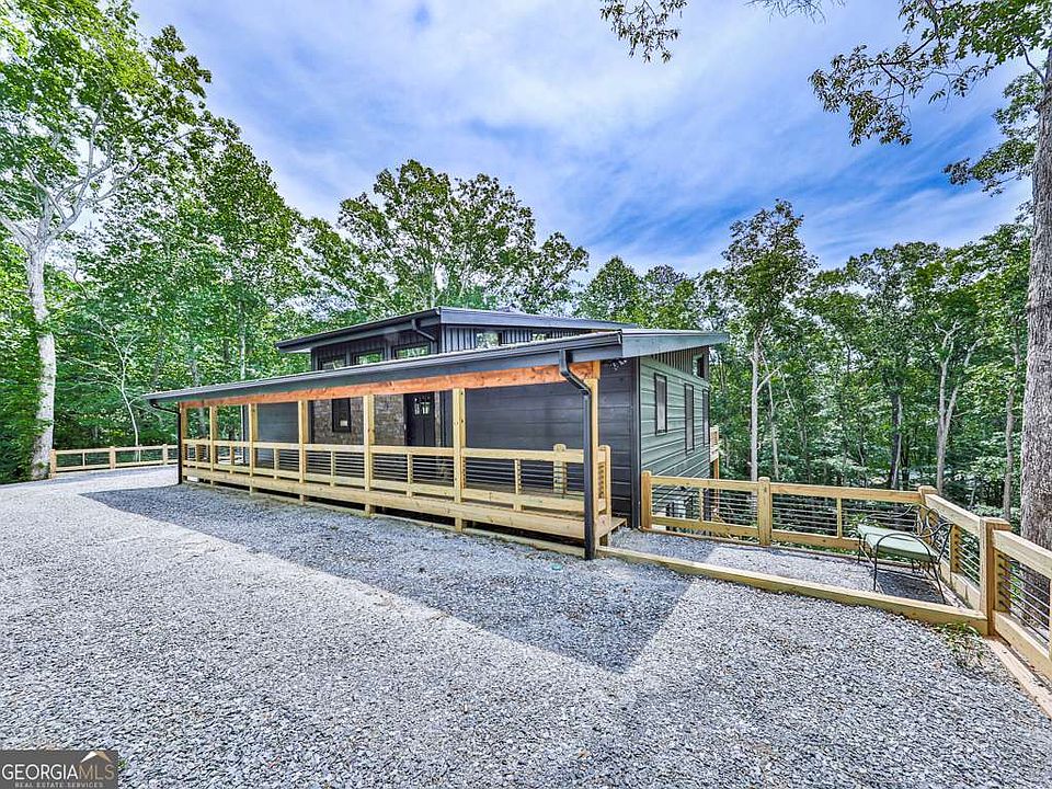 1st image of 312 Campbell Camp Cir #70