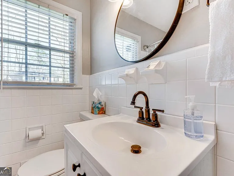 6385 Lobelia Rd SW — Photo 19