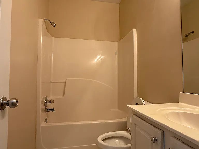 1315 Chandler Ridge Dr — Photo 11