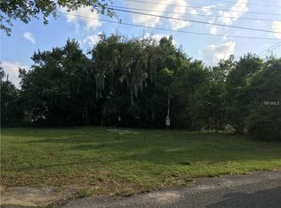318 Oak Dr, Deland, FL 32724