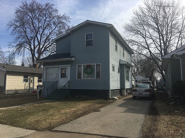 1st image of 223 S Fulton Ave