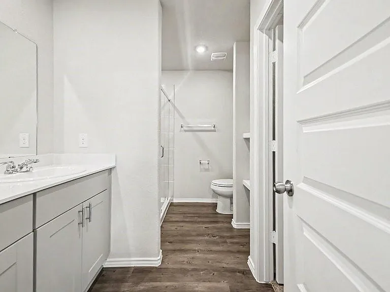 260 Gallant Front Trl — Photo 15