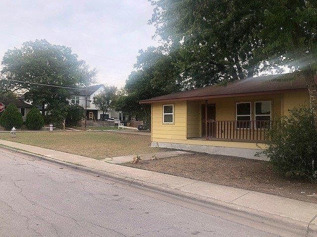 2nd image of 1410 Singleton Ave