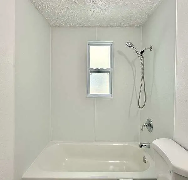 638 180th Ave E #3 — Photo 32