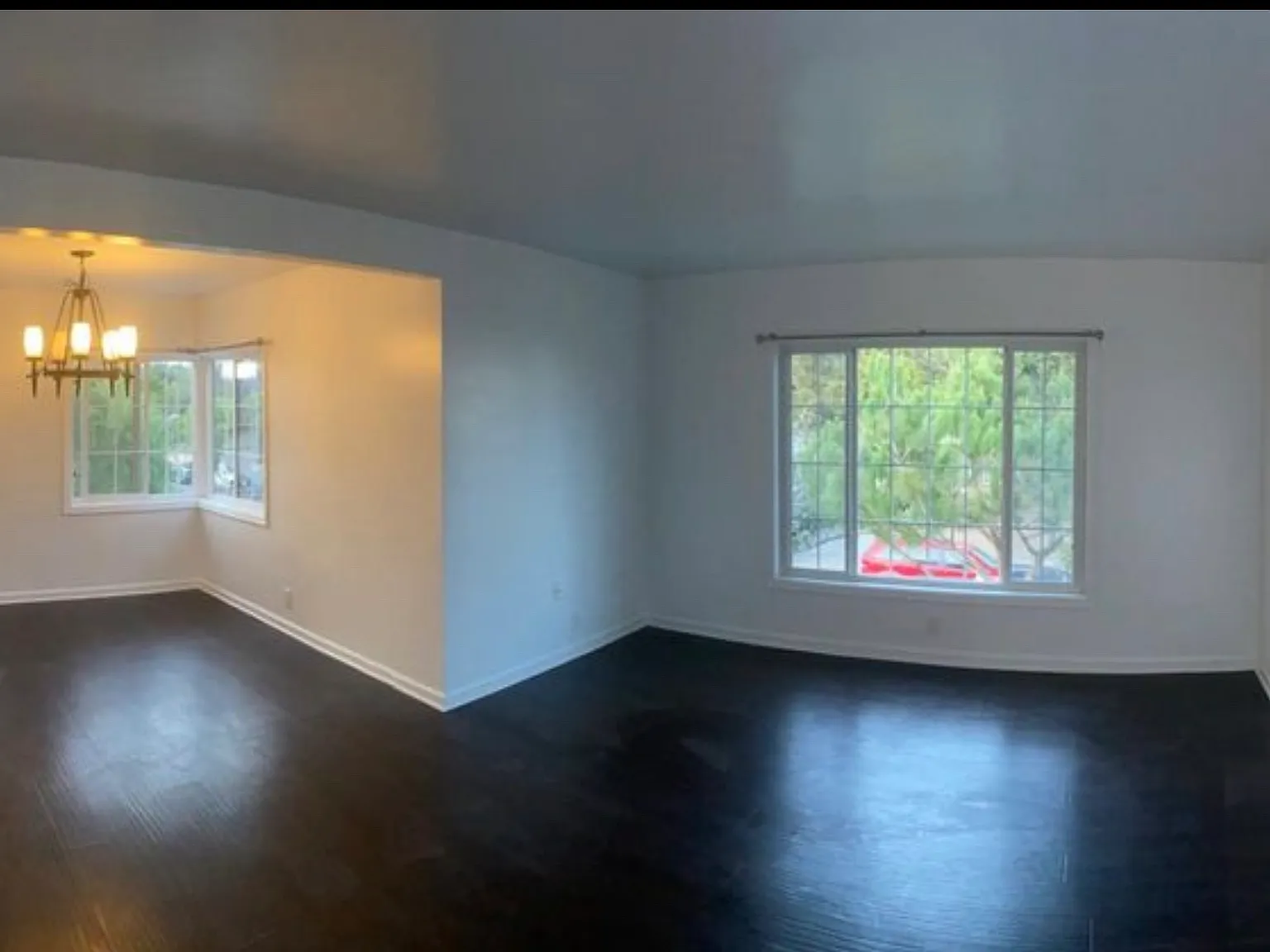 5900 Ernest Ave — Photo 1