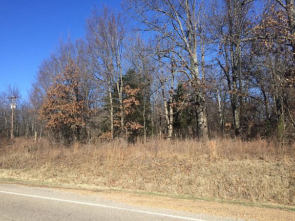 4th image of 19400 State Hwy 158