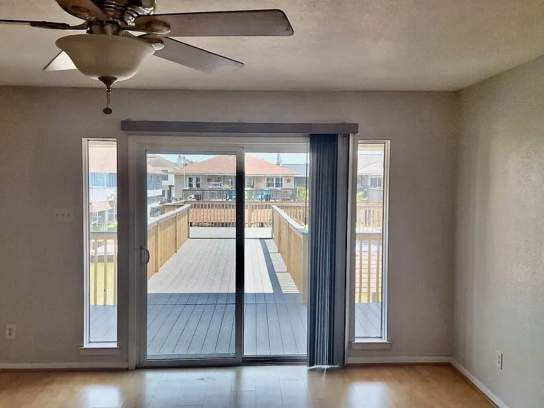 19 N White Heron Dr — Photo 11