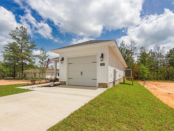 3rd image of 1294 Girl Scout Rd