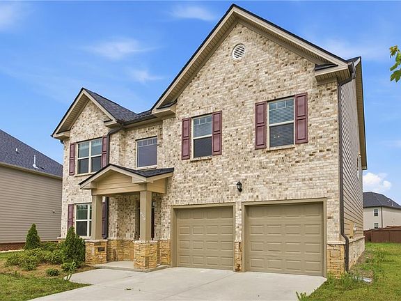 2nd image of 659 Azalea Bloom Dr