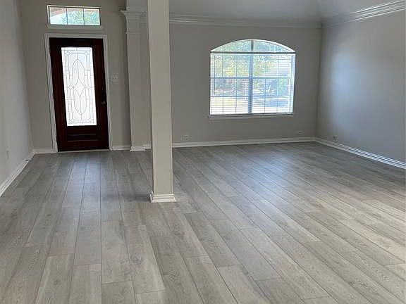 3rd image of 23235 Dewflower Dr