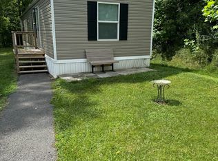 2 Miller Hill Rd #12, Osage, WV 26543