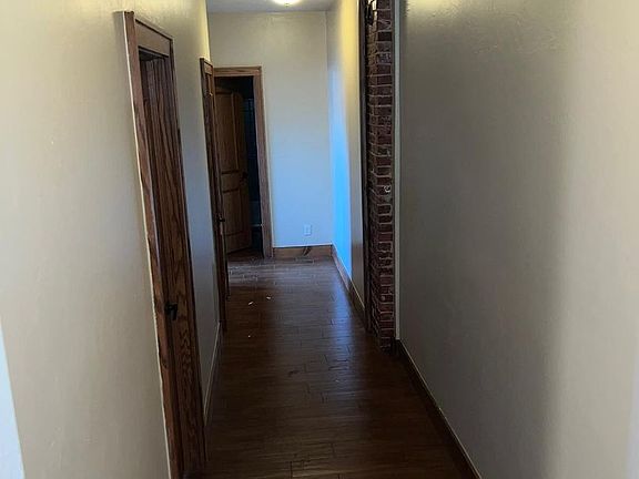 5th image of 1400 NW 25th St #2515-201