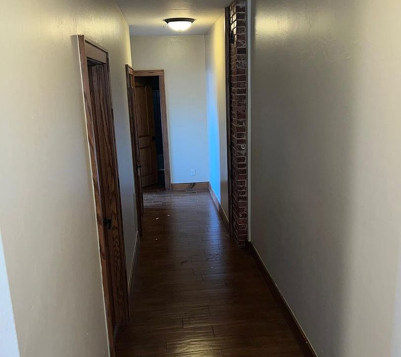 1400 Nw 25th St. Nice Apartment Close To Downtown Okc 1400 NW 25th St Oklahoma City OK Zillow