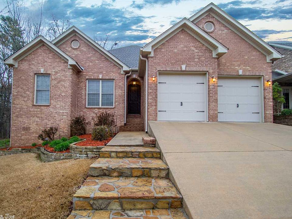 1st image of 4586 Shoal Creek Dr