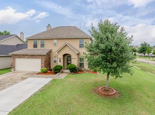 41296 Autumn Xing, Prairieville, LA 70769