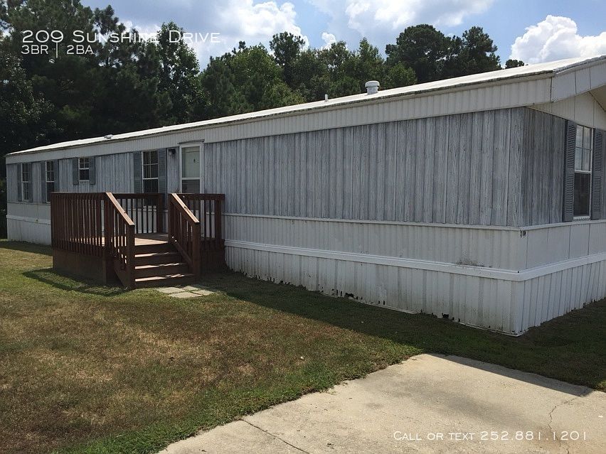 1st image of 209 Sunshine Dr