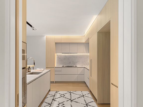 5th image of 100 Vandam St #6C