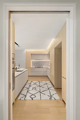 Rented by Nest Seekers International | media 3