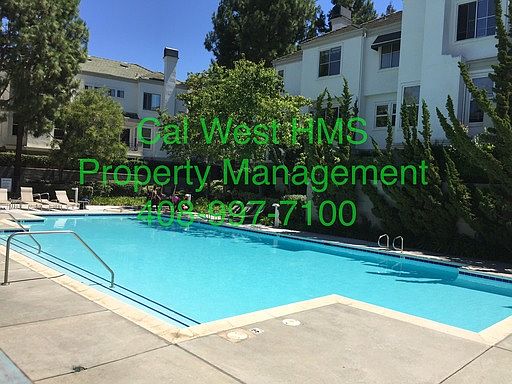 3rd image of 435 Milan Dr Unit 115