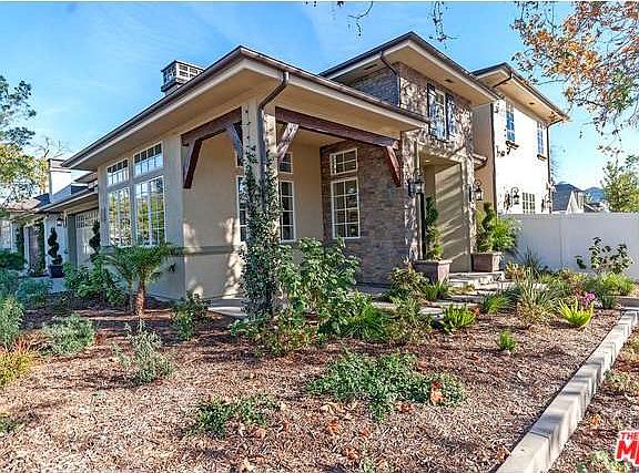 4th image of 310 S Orchard Dr