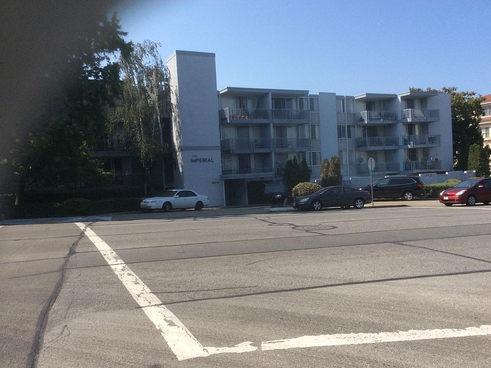 1st image of 1900 Trousdale Dr APT 112