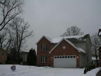 1st image of 1N300 Farwell St