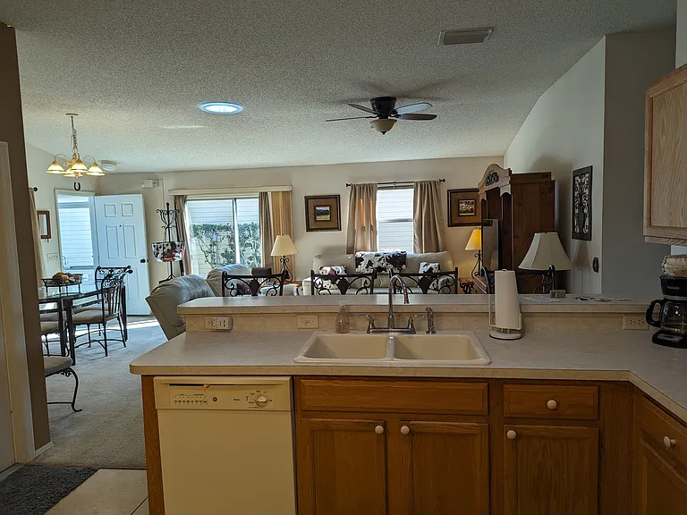 7761 SE 174th Glen Leven Loop — Photo 8