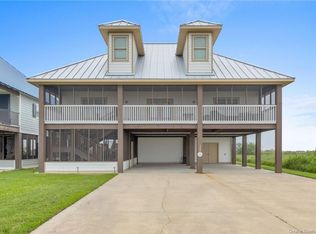 349 Calcasieu Lake Rd, Lake Charles, LA 70607