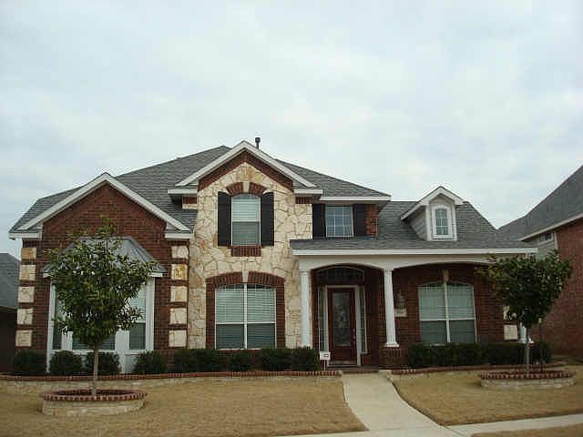 1st image of 514 Basswood Trl
