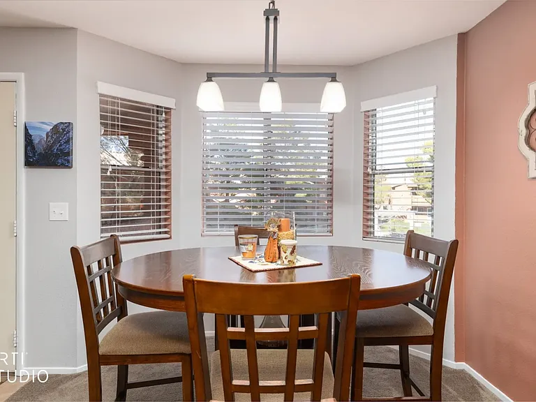835 Mesquite Springs Dr #201 — Photo 9