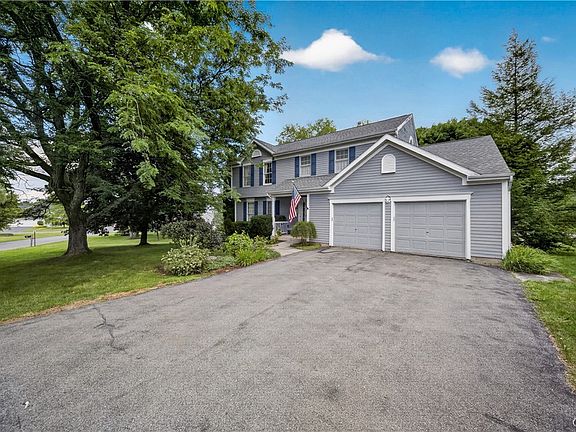 4th image of 4932 Tinderbox Cir