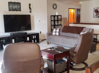 N3317 Buchanan St, Kaukauna, WI 54130