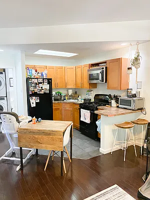 Rented by Corcoran | media 34