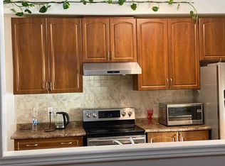 75 Campwood Cres, Brampton, ON L6P3S8